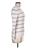 Tommy Hilfiger Stripes Pink Pullover Sweater Size M - photo 4