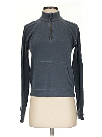 Stateside Pullover Sweater (view 1)