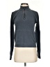 Stateside Gray Pullover Sweater Size XS - photo 1