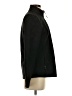 Port Authority 100% Polyester Black Sweatshirt Size S - photo 4