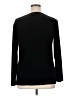 Chico's Design Black Long Sleeve Top Size XL (3) - photo 2