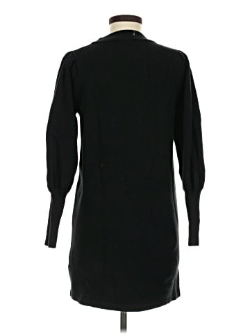 French Connection Casual Dress (view 2)