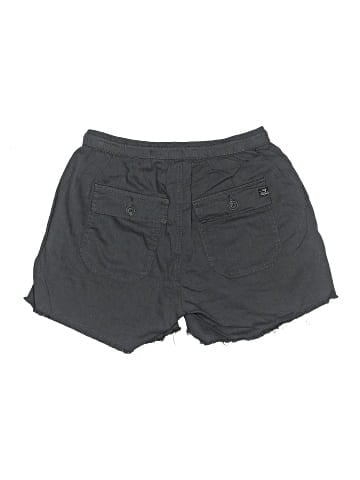 Supplies Shorts (view 2)