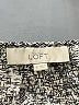 Unbranded Silver Tank Top Size S - photo 7