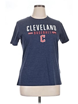 Assorted Brands Short Sleeve T-Shirt (view 1)