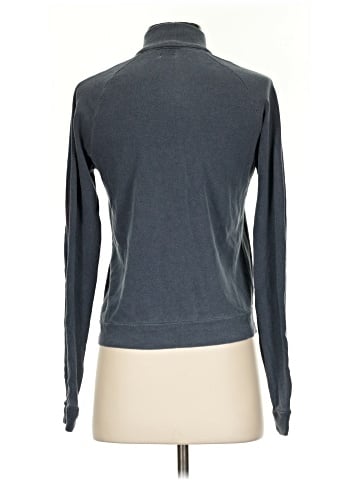 Stateside Pullover Sweater (view 2)