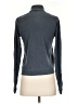 Stateside Gray Pullover Sweater Size XS - photo 2