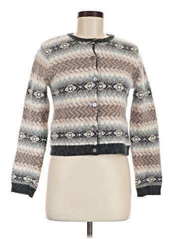 Unbranded Cardigan (view 1)