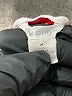 Caslon Red Pullover Sweater Size M - photo 7