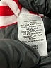 Caslon Red Pullover Sweater Size M - photo 8