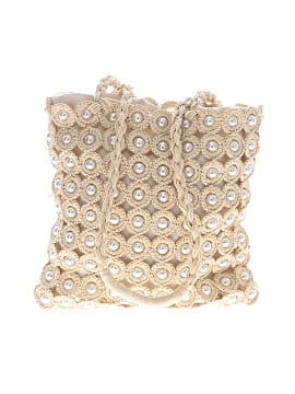 Haute Hippie Tote