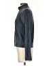Stateside Gray Pullover Sweater Size XS - photo 5