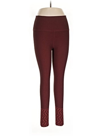 Beyond Yoga Leggings (view 1)