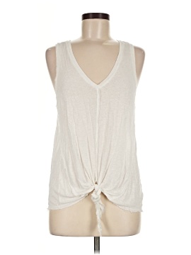 Universal Thread Sleeveless T Shirt