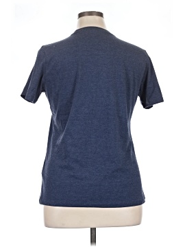 Assorted Brands Short Sleeve T-Shirt (view 2)