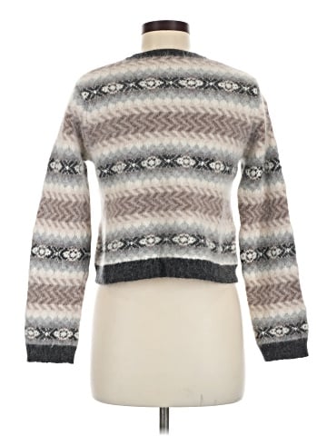 Unbranded Cardigan (view 2)