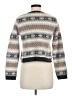 Unbranded Gray Cardigan Size MedEstimated - photo 2