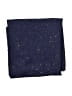 Unbranded Blue Scarf One size - photo 2