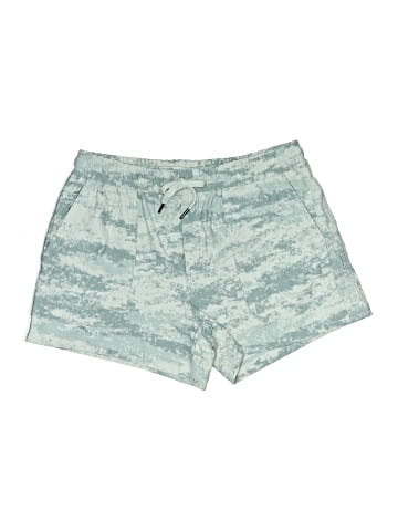 Athleta Board Shorts (view 1)