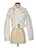 Windsor Ivory Jacket Size S - photo 1