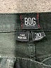 BDG Black Jeans Size 30 waist - photo 7