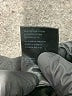 BDG Black Jeans Size 30 waist - photo 9