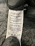 Ann Taylor LOFT Black Blazer Size 12 - photo 7