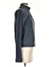 Stateside Gray Pullover Sweater Size XS - photo 4