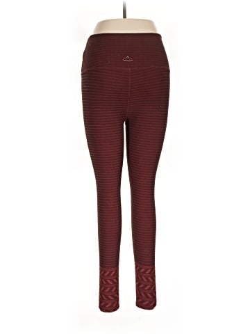 Beyond Yoga Leggings (view 2)