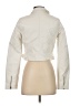 Windsor Ivory Jacket Size S - photo 2