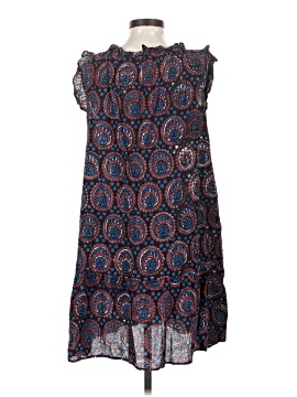 King + Pitt Casual Dress (view 2)