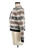 Unbranded Gray Cardigan Size MedEstimated - photo 5