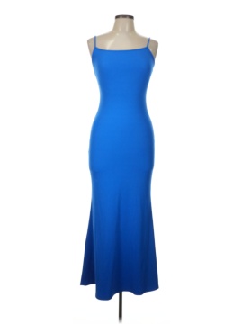Wild Fable Cocktail Dress (view 1)