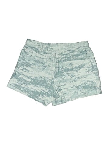 Athleta Board Shorts (view 2)