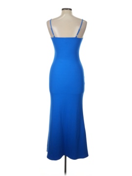 Wild Fable Cocktail Dress (view 2)