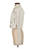Windsor Ivory Jacket Size S - photo 5