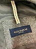 Piazza Sempione Gray Blazer Size EU (IT) 42 / US 6 - photo 6