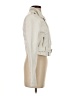 Windsor Ivory Jacket Size S - photo 4