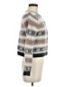 Unbranded Gray Cardigan Size MedEstimated - photo 4