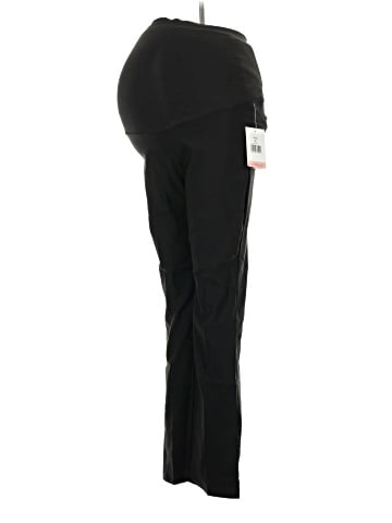 Motherhood Active Pants (view 1)
