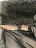 Zella 100% Recycled Polyester Black Vest Size M - photo 6
