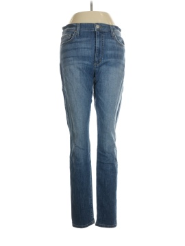 Joe's Jeans Jeans (view 1)
