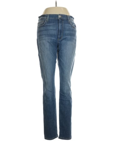 Joe's Jeans Jeans (view 1)