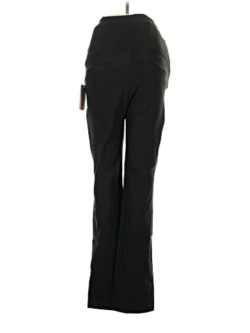 Motherhood Active Pants (view 2)