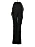 Motherhood Black Active Pants Size Med Maternity - photo 2