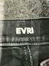 Evri Black Jeggings Size 18 - photo 4