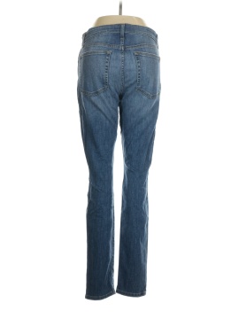 Joe's Jeans Jeans (view 2)