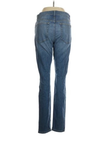 Joe's Jeans Jeans (view 2)