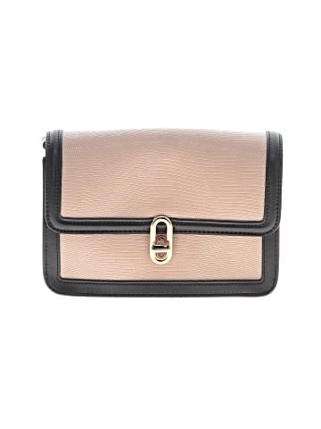 jules kae Crossbody Bag (view 1)