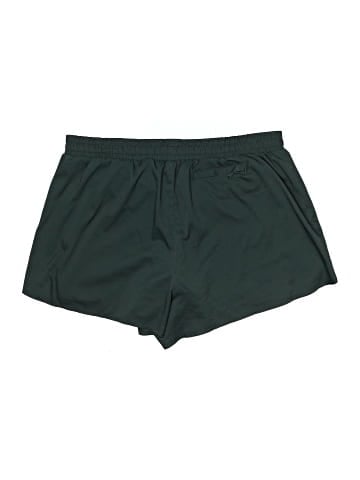 Girlfriend Collective Athletic Shorts (view 2)